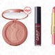 Tarte Cosmetics Birthday Beauty Steals